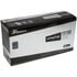 Seasonic Prime Fanless TX power supply, 80 PLUS Titanium, modular - 700 Watt image number null
