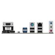 ASUS Prime A620M-A-CSM, AMD A620 Mainboard - Sockel AM5, DDR5 image number null
