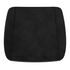 noblechairs Memory Foam Kissen-Set - Seat Pad + Kopfkissen image number null