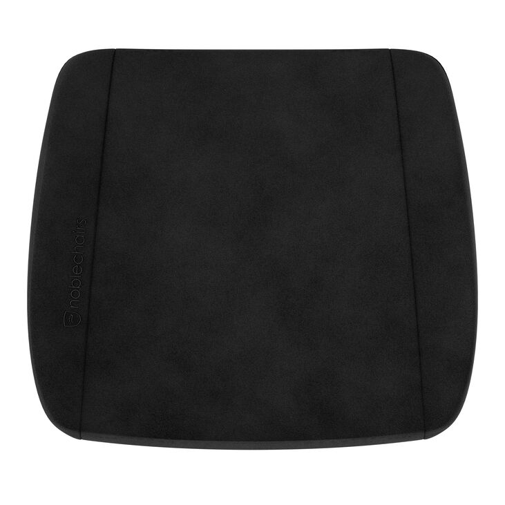 noblechairs Memory Foam Kissen-Set - Seat Pad + Kopfkissen image number 1