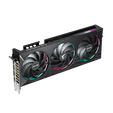 GIGABYTE GeForce RTX 5060 Elite, 8192 MB GDDR7 image number null