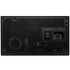 Lian Li EDGE GOLD 1000 80 PLUS Gold Netzteil, PCIe 5.1, ATX 3.1 - 1.000 Watt, schwarz, inkl. USB-Hub image number null