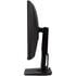 ASUS TUF Gaming VG32VQR, 31.5 inch Curved Gaming Monitor, 165 Hz, VA, FreeSync image number null