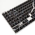 Traitors TARTARUS Keycap Set (US) image number null