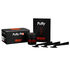 Thermal Grizzly Putty Pro Thermal paste - 30g image number null