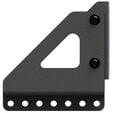 Res-Tech X1 Direct Drive Support - Simucube 2 Sport, Pro & Ultimate image number null