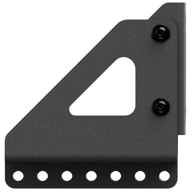 Res-Tech X1 Direct Drive Support - Simucube 2 Sport, Pro & Ultimate image number 3