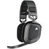 Corsair HS80 RGB Wireless Premium-Gaming-Headset - Carbon image number null