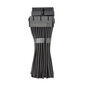 CableMod Pro ModMesh 24-pin ATX Extension, 30cm - carbon