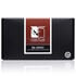 Noctua NA-SAVG2 Anti-Vibration Mounting Set - brown image number null