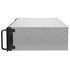 SilverStone SST-RM41-H08 - 4U Rackmount Server image number null