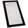 Demciflex dust filter Lian Li PC-O11 Air - Rear image number null