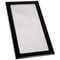 Demciflex dust filter Lian Li PC-O11 Air - Rear
