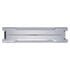 Lian Li UNI FAN P28 Side ARGB Strip, 3er Pack - weiß image number null