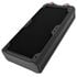 Hardware Labs Black Ice Nemesis GTR 240 Radiator - 240mm, schwarz image number null