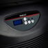 Hailea Inline Chiller Ultra Titan 4000 (HC2000=3300Watt Cooling Capacity) image number null