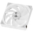TRYX ROTA SL ARGB L&uuml;fter - 3er-Pack, 120 mm, wei&szlig; image number null