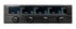 Lamptron FC5 V2 Fan Controller 5,25 Zoll - schwarz image number null