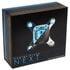 aqua computer cuplex kryos NEXT with VISION AM4/AM5 - Copper/Copper image number null