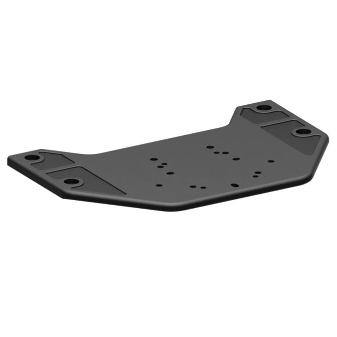 Sabelt S99 EVO I Configurator image number 11