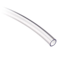 Watercool Heatkiller Clear Schlauch 13/10mm - transparent, 3m