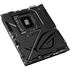 ASUS ROG Maximus Z890 Hero BTF Mainboard, Sockel LGA 1851, Intel Z890, ATX, DDR5 image number null