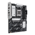 ASUS PRIME B840-Plus WiFi Mainboard, Sockel AM5, AMD B840, ATX, DDR5 image number null
