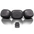 HTC Vive Ultimate Tracker 3+1 Kit image number null