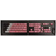 Traitors ZASHIKI WARASHI Keycap Set (US) image number null