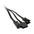 Kolink Inspire L1 3-Pin 5V ARGB Controller - SATA image number null