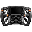 Simagic 3-Paddle Shifter Kit image number null