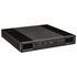 Akasa Plato X7 UCFF-Gehäuse (Intel NUC), OEM - schwarz image number null