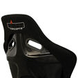 Nitro Concepts R300 Schalensitz image number null