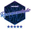 Newesc - Aerocool Klaw
