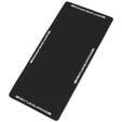 Next Level Racing XL Premium Floor Mat image number null
