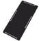 Next Level Racing XL Premium Floor Mat