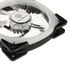 SilverStone SST-FW123-RGB, RGB Lüfter - 120mm image number null