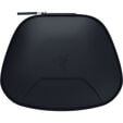 Razer Wolverine V3 Pro Controller - schwarz image number null