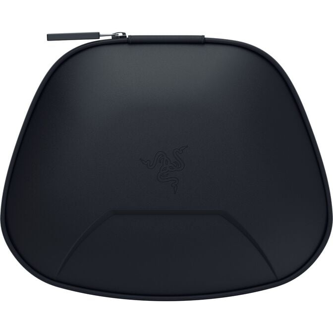 Razer Wolverine V3 Pro Controller - schwarz image number 7