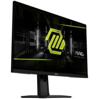 MSI MAG 274QRFDE QD E2, 27 inch Gaming Monitor, 180Hz, IPS, FreeSync