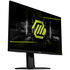 MSI MAG 274QRFDE QD E2, 27 inch Gaming Monitor, 180Hz, IPS, FreeSync image number null