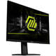 MSI MAG 274QRFDE QD E2, 27 inch Gaming Monitor, 180Hz, IPS, FreeSync