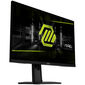 MSI MAG 274QRFDE QD E2, 27 inch Gaming Monitor, 180Hz, IPS, FreeSync