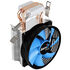Aerocool Verkho 2 CPU-Kühler - 92mm image number null