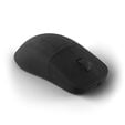 Endgame Gear OP1w 4k v2 Wireless Gaming-Maus, 4.000Hz - Dark Frost image number null