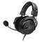 beyerdynamic Kabelgebundenes Gaming-Headset "MMX 330 PRO", 48 Ohm, schwarz