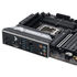 ASUS TUF Gaming B860M-Plus Mainboard, Sockel LGA 1851, Intel B860, Micro-ATX, DDR5 image number null