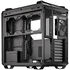 ASUS TUF Gaming GT502 Plus TG Case - black image number null