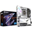 GIGABYTE Z790 Aorus Pro X, Socket LGA 1700, Intel Z790, ATX - DDR5 image number null