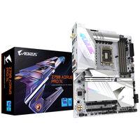 GIGABYTE Z790 Aorus Pro X, Sockel LGA 1700, Intel Z790, ATX - DDR5